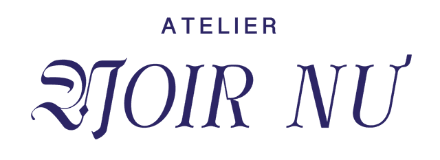Atelier Noir nu – Tattoo und Piercing Studio Köln
