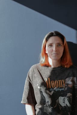 Ricarda