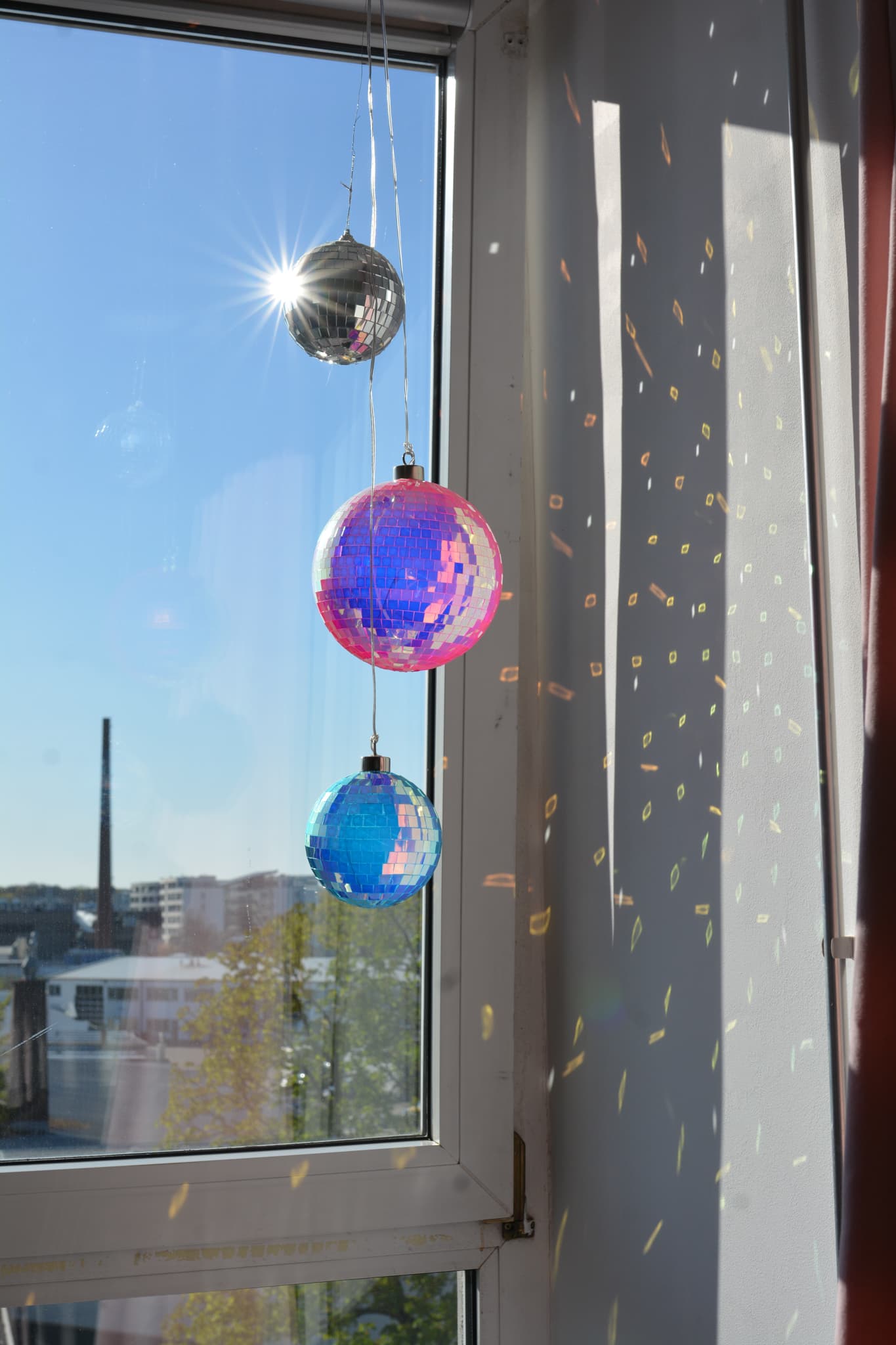 Atelier Noir nu Studio Köln – Impression 8